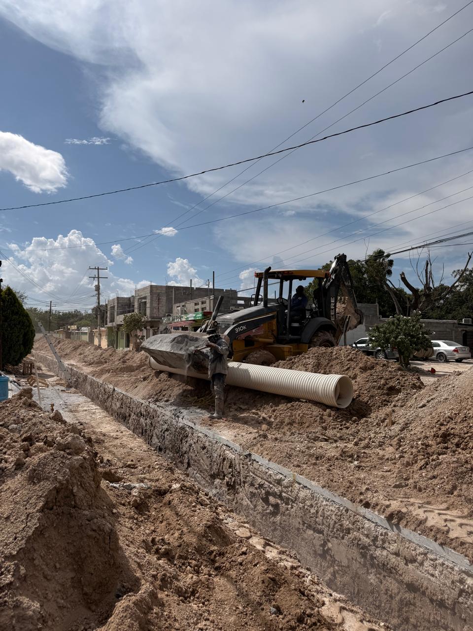 Imagen de la obra